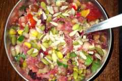 WhatsApp-Image-2025-12-30-at-10.33.58