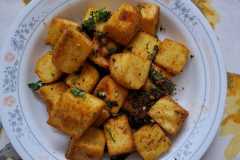 WhatsApp-Image-2025-12-30-at-10.36.14