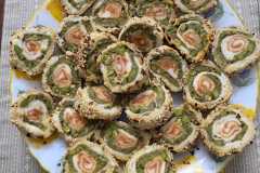 WhatsApp-Image-2025-12-30-at-10.50.46