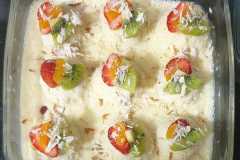 WhatsApp-Image-2025-12-30-at-10.53.22