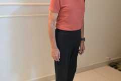 WhatsApp-Image-2025-12-30-at-05.47.39