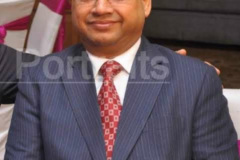 WhatsApp-Image-2025-12-30-at-09.41.26