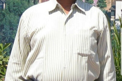 WhatsApp-Image-2025-12-30-at-09.41.27-1