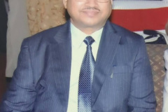 WhatsApp-Image-2025-12-30-at-09.41.27