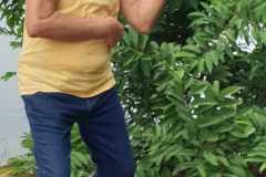 WhatsApp-Image-2025-12-30-at-12.51.06