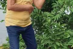 WhatsApp-Image-2025-12-30-at-12.51.06