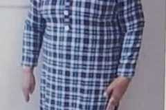 WhatsApp-Image-2025-12-30-at-04.48.43