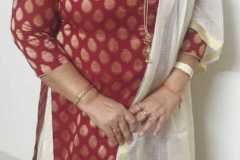 WhatsApp-Image-2025-12-30-at-04.57.56